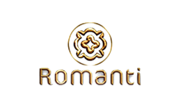 Romanti羅曼蒂