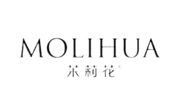 茉莉花MOLIHUA