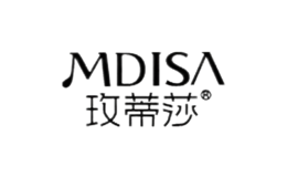 玫蒂莎MDISA