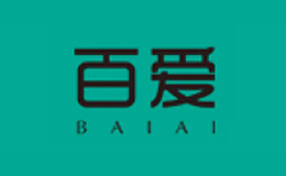 百愛baiai