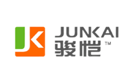 駿愷JUNKAI