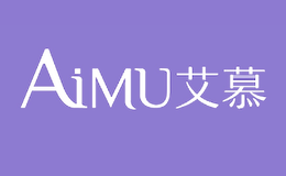 艾慕AiMU