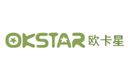 歐卡星okstar