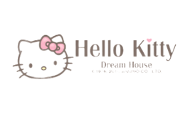 愛昵寶蒂Hellokitty