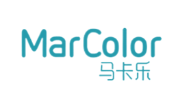 馬卡樂(lè)Marcolor