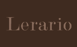 Lerario萊爾利奧