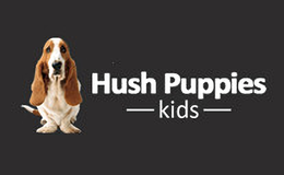 暇步士Hushpuppieskids