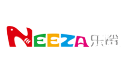 樂鯊NEEZA