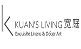 寬庭KuansLiving