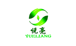 悅亮YUELIANG