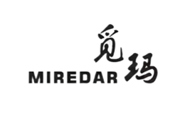 覓瑪MIREDAR