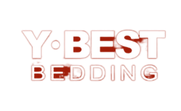 一百匯YBEST BEDDING