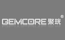 聚光科技GEMCORE