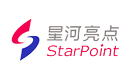 星河亮點(diǎn)StarPoint