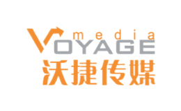 沃捷Voyage