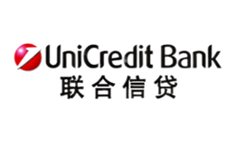 聯(lián)合信貸UniCredit