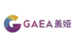 蓋婭GAEA