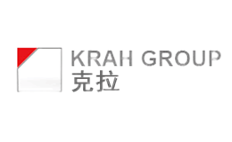 KRAHGROUP克拉