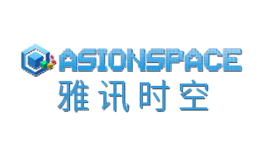 雅訊時空Asionspace