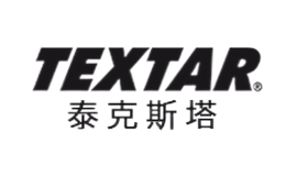 TEXTAR泰克斯塔