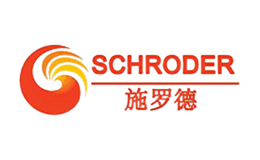 施羅德SCHRODER