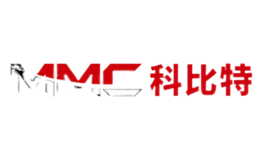 科比特MMC