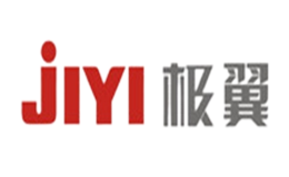 極翼jiyi