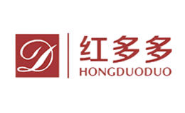 紅多多HONGDUODUO