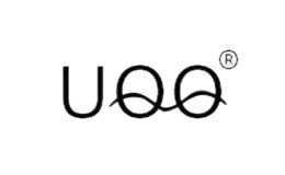 UQQ