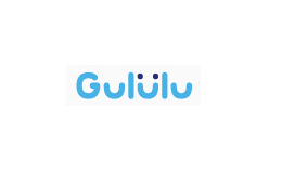 Gululu