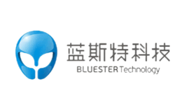 藍斯特Bluester