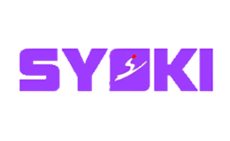 盛源SYSKI