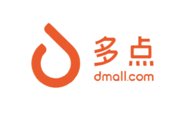 多點(diǎn)Dmall