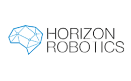 Horizon Robotics