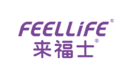 來福士Feelife