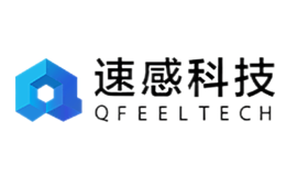 速感QFEEL