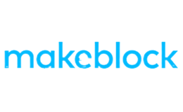 Makeblock