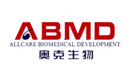 奧克生物ABMD