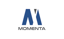 Momenta