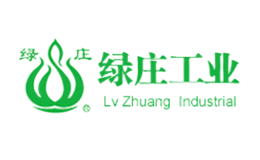 綠莊LvZhuang