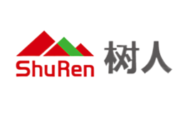 樹人ShuRen