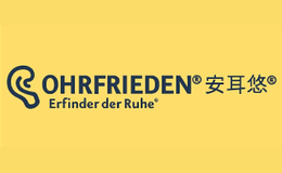 OHRFRIEDEN安耳悠