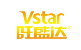 旺盛達Vstar