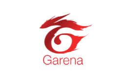 Garena競舞臺