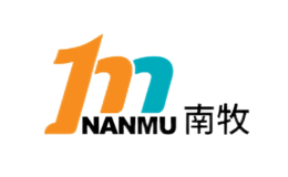 南牧NANMU