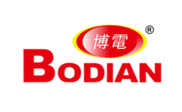 博電BODIAN