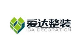 愛達(dá)IDA