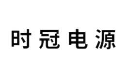 孚安特