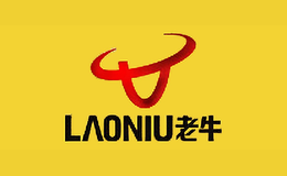 老牛LAONIU