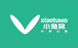 小兔窩xiaotuwo